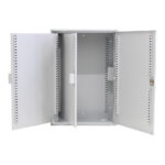 rottner-schluesselschrank-eintuerig-s-250-zylinderschloss-grau-s00335_leer