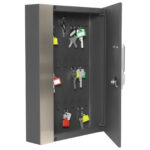 rottner-schluesselschrank-key-home-24-el-anthrazit-t06220_inhalt2