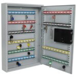 rottner-schluesselschrank-s100-el-lichtgrau-v2-t06021_inhalt2