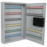 rottner-schluesselschrank-s100-el-lichtgrau-v2-t06021_offen