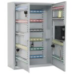 rottner-schluesselschrank-s150-el-lichtgrau-v2-t06022_inhalt2