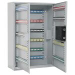 rottner-schluesselschrank-s150-el-lichtgrau-v2-t06022_offen