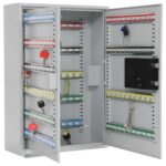 rottner-schluesselschrank-s200-el-lichtgrau-v2-t06023_inhalt2