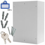 rottner-schluesselschrank-s300-el-lichtgrau-v2-t06025_zubehoer