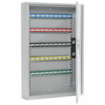 rottner-schluesselschrank-s50-el-lichtgrau-v2-t06019_offen