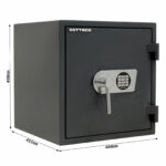 rottner-wertschutzschrank-fireprofi-50-premium-el-t05006_abmessungen