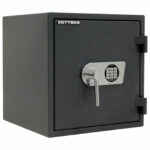 rottner-wertschutzschrank-fireprofi-50-premium-el-t05006_vs