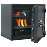 rottner-wertschutzschrank-galaxy-60-it-en2-fire-db-t05819_inhalt-w