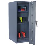 rottner-wertschutzschrank-imperial-100-it-en3-fire-el-t05822_inhalt-w