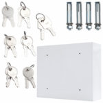 rottner-schluesselausgabe-keysystem-6-outdoor-el-T06468_zubehoer