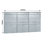 rottner-bks6-inox-t04191_abmessungen-bk