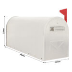 rottner-briefkasten-31000-mailbox-alu-t00215_abmessungen1