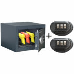 rottner-kurzwaffentresor-en0-kwt-40-el-s00358_set