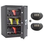 rottner-kurzwaffentresor-en1-kwt-65-anthrazit-s00361_set