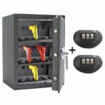 rottner-kurzwaffentresor-en1-kwt-65-el-anthrazit-s00362_set