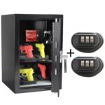 rottner-kurzwaffentresor-en1-kwt-65-it-el-s00360_set