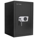 rottner-kurzwaffentresor-en1-kwt-65-it-el-v2-s00360_vs