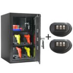 rottner-kurzwaffentresor-en1-kwt-65-it-s00359_set