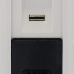 ABUS Bluetooth-Fingerscanner HomeTec Pro CFS3100