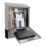 rottner-briefkasten-solaro-inox-t06328_inhalt-r.jpeg