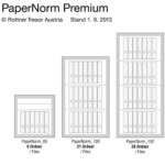 rottner-paper-norm-150-mc-premium-t04935_detail1.jpeg