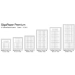 rottner-papiersicherungsschrank-gigapaper-75-premium-z-t04989_detail1.jpeg