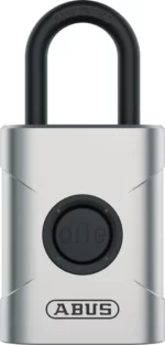 abus-bluetooth-vorhangschloss-everox-one-61-45