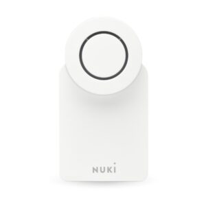 NUKI Smart Lock 4.0