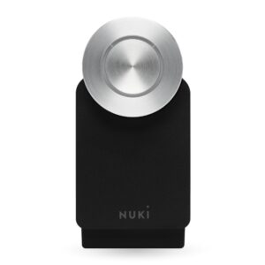 NUKI Smart Lock 4.0 Smart Lock Pro