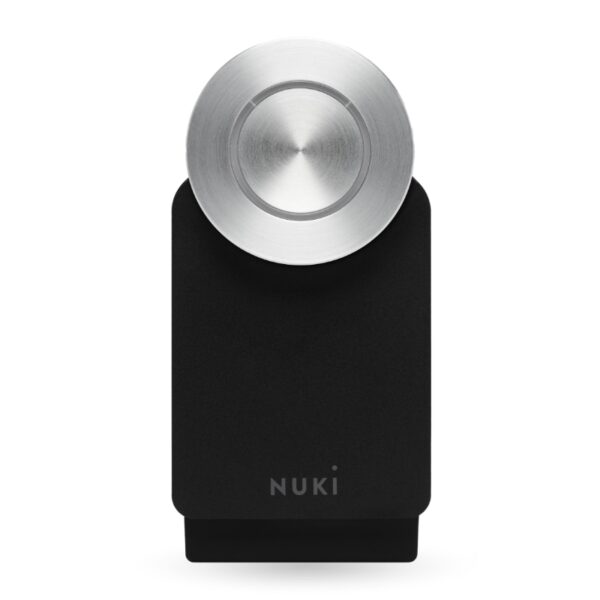 NUKI Smart Lock 4.0 Smart Lock Pro