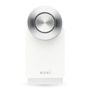 NUKI Smart Lock 4.0 Smart Lock Pro