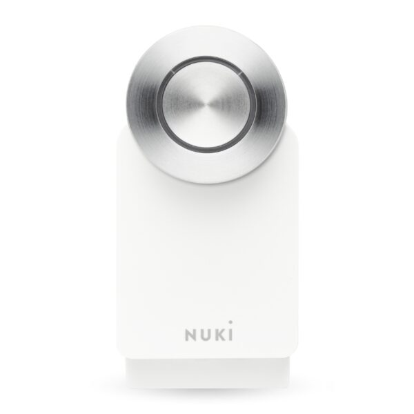 NUKI Smart Lock 4.0 Smart Lock Pro