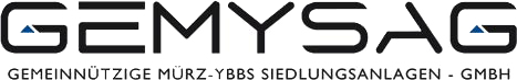 gemysag_logo_transparent