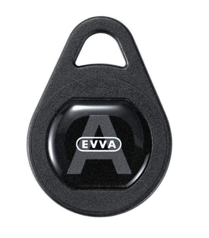 EVVA-AirKey-Schluesselanhaenger-100-Stueck.jpg